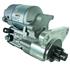WOSP LMS568 - Aston Martin V8 1.4kW Reduction Gear Starter Motor