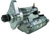 WOSP LMS109-11 - Rover V8 super-duty starter motor