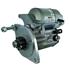 WOSP LMS005 - Austin Healey 3000 & 100-4 Reduction Gear Starter Motor