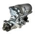 WOSP LMS411 - Dallara / Renault Formula World Series / GP3 Reduction Gear Starter Motor