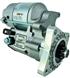 WOSP LMS699 - Talbot Samba 1300cc Reduction Gear Starter Motor