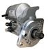 WOSP LMS848 - 394 Oldsmobile Dynamic 88 Reduction Gear Starter Motor