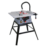 <h2>Table Saws</h2>