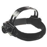 <h2>Safety Product Spares</h2>