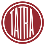 <h2>Tatra Dynators</h2>