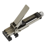 Sealey VS1575 - Spring Hose Clip Tensioner Tool