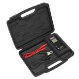Sealey VS270 - Multi Voltage Glow Plug Tester