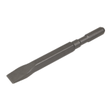 Sealey P1CH - Chisel 25 x 250mm - CP9