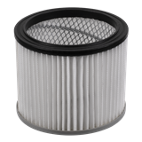 Sealey PCLNCF - Cloth Filter Cartridge for PC20LN & PC30LN
