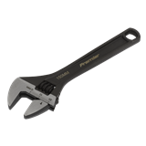 Sealey AK9560 - Adjustable Wrench 150mm