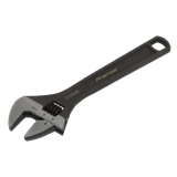 Sealey AK9561 - Adjustable Wrench 200mm