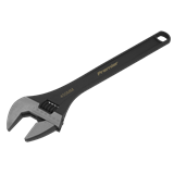 Sealey AK9565 - Adjustable Wrench 450mm