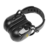 Sealey 9420 - Wireless Electronic Ear Defenders