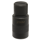 Sealey MS062.V2-08 - Replacement Collet for MS062 Ø20mm