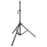 Sealey IRCT - Tripod Stand for IR Heaters