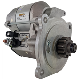 WOSP LMS1079 - MG VA high torque starter motor