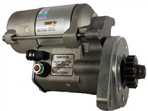 WOSP LMS1098 - John Deere / Yanmar / Therm-King various super-duty starter motor