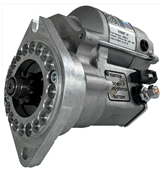 WOSP LMS214 - Nissan 240 | 260 | 280 (RH terminals) high torque starter motor