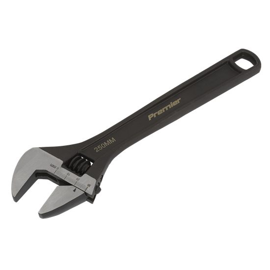 Sealey AK9562 - Adjustable Wrench 250mm