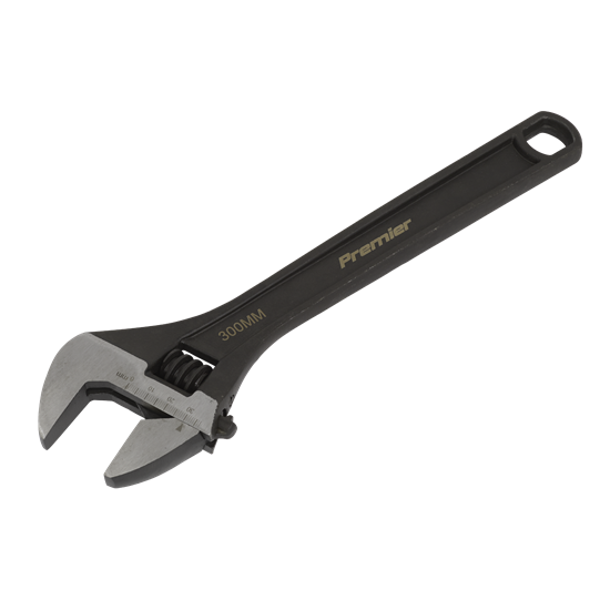 Sealey AK9563 - Adjustable Wrench 300mm