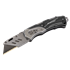 Sealey PK38 - Pocket Knife Locking with Quick Change Blade
