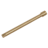 Sealey NS064 - Extension Bar 1/2"Sq Drive 250mm Non-Sparking