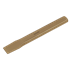 Sealey NS116 - Chisel 22 x 200mm Non-Sparking