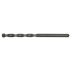 Sealey SS65X100 - Straight Shank Rotary Impact Drill Bit Ø6.5 x 100mm
