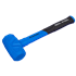 Sealey DBH01 - Dead Blow Hammer 1.75lb/28oz