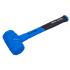 Sealey DBH02 - Dead Blow Hammer 2.8lb/45oz