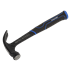 Sealey CLHX15 - Claw Hammer 15oz One-Piece