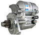 WOSP LMS1182 - Austin A-Series / Mini A+ MPI type High Torque Starter Motor