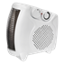 Sealey FH2010 - Fan Heater 2000W/230V 2 Heat Settings & Thermostat