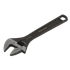 Sealey AK9561 - Adjustable Wrench 200mm