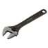 Sealey AK9562 - Adjustable Wrench 250mm