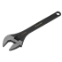 Sealey AK9565 - Adjustable Wrench 450mm