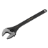 Sealey AK9566 - Adjustable Wrench 600mm
