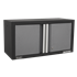 Sealey APMS65 - Modular Wall Cabinet 2 Door 680mm