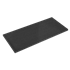 Sealey SF30BK - Easy Peel Shadow Foam® Black/Black 1200 x 550 x 30mm