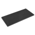 Sealey SF50BK - Easy Peel Shadow Foam® Black/Black 1200 x 550 x 50mm