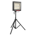 Sealey CH30S - Ceramic Heater with Telescopic Tripod Stand 1.4/2.8kW 230V