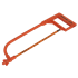 Sealey AK8691 - Hacksaw Professional Insulated  300mm