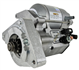 WOSP LMS1235 - Peugeot 505 2.8 / 604 2.7 & 2.8 high torque starter motor
