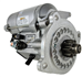 WOSP LMS1023 - Ford Granada 2.1 Diesel & Peugeot 504 / 505 diesel high torque starter motor