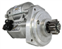 WOSP LMS1169 - Citroen DS / Citroen ID high torque starter motor