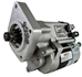 WOSP LMS1195 - Fiat B 238 high torque starter motor