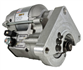 WOSP LMS1199 - Citroen / Peugeot / Renault various (M10 tapped) high torque starter motor