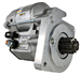 WOSP LMS1222 - Fiat 125 / Polski Fiat / FSO 125P high torque starter motor