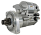 WOSP LMS1241 - Volvo PV60 high torque starter motor