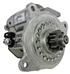 WOSP LMS1247 - Alta / HWM (2L post war Formula B) high torque starter motor